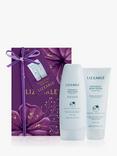 Liz Earle Gift Set | John Lewis & Partners