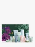 Liz Earle 12 Days of Liz Earle Beauty Advent Calendar