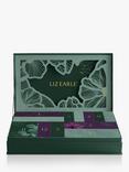 Liz Earle 12 Days of Liz Earle Beauty Advent Calendar