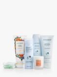 Liz Earle All Is Radiant Skincare Gift Set