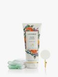 Liz Earle Cleanse & Polish™ Spiced Bitter Orange 200ml Skincare Gift Set