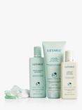 Liz Earle Cleanse & Revitalise Collection Skincare Gift Set