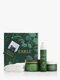 Liz Earle Nourish & Protect Superskin™ Collection Skincare Gift Set