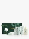 Liz Earle Radiant Routine Discovery Kit Skincare Gift Set