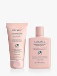 Liz Earle Skin Brightening Duo Skincare Gift Set