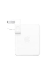Apple 140W USB-C Power Adapter, White