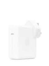 Apple 96W USB-C Power Adapter, White