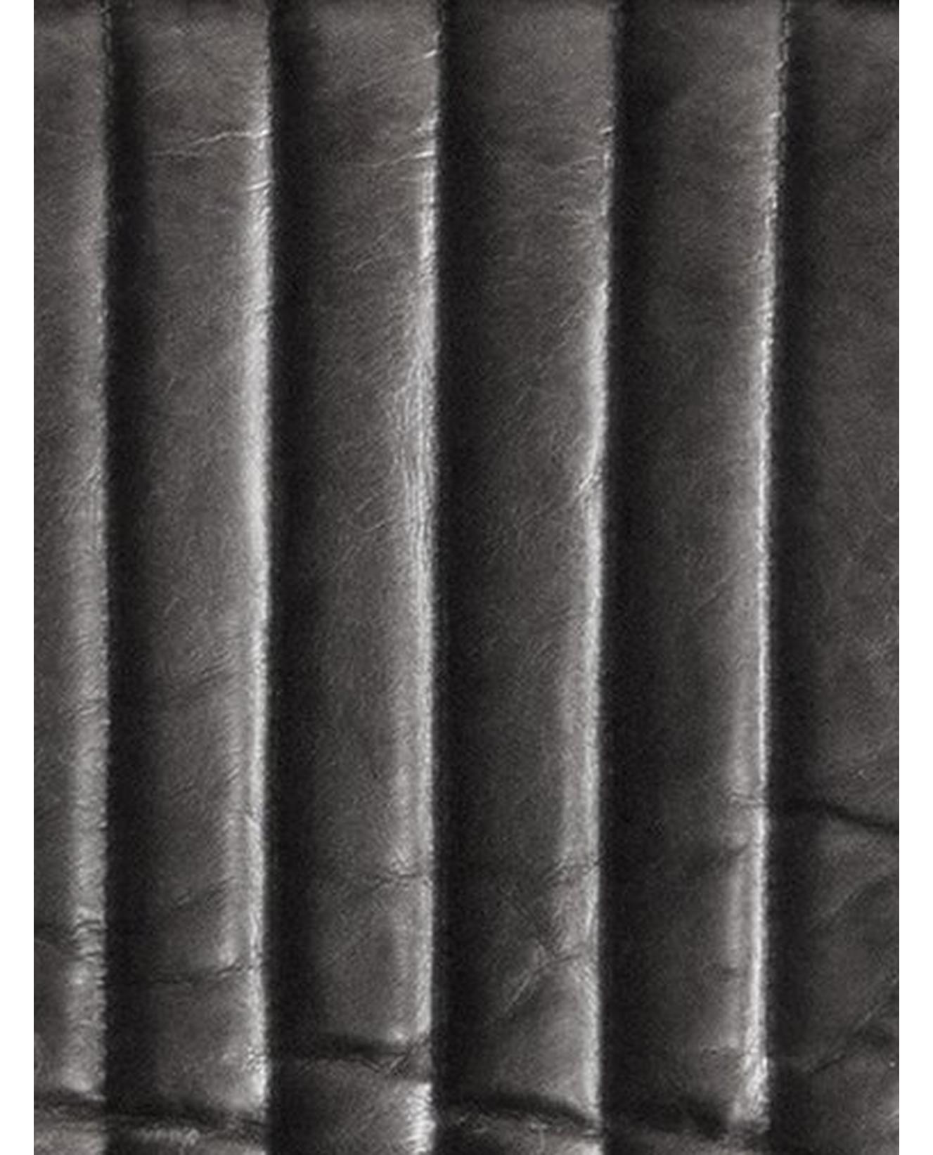 Black, not available