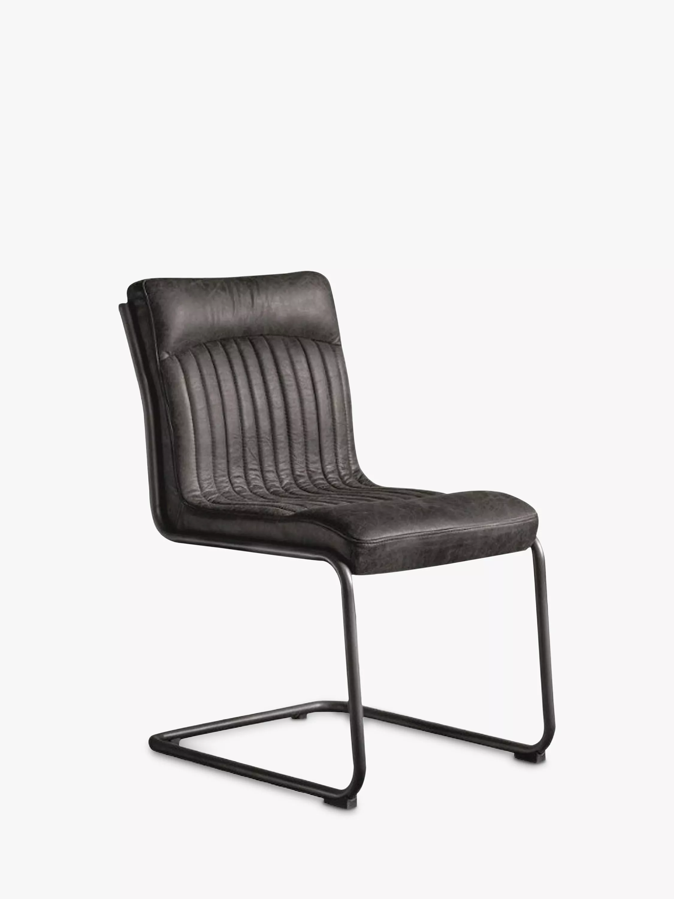 Carousel image, index 1