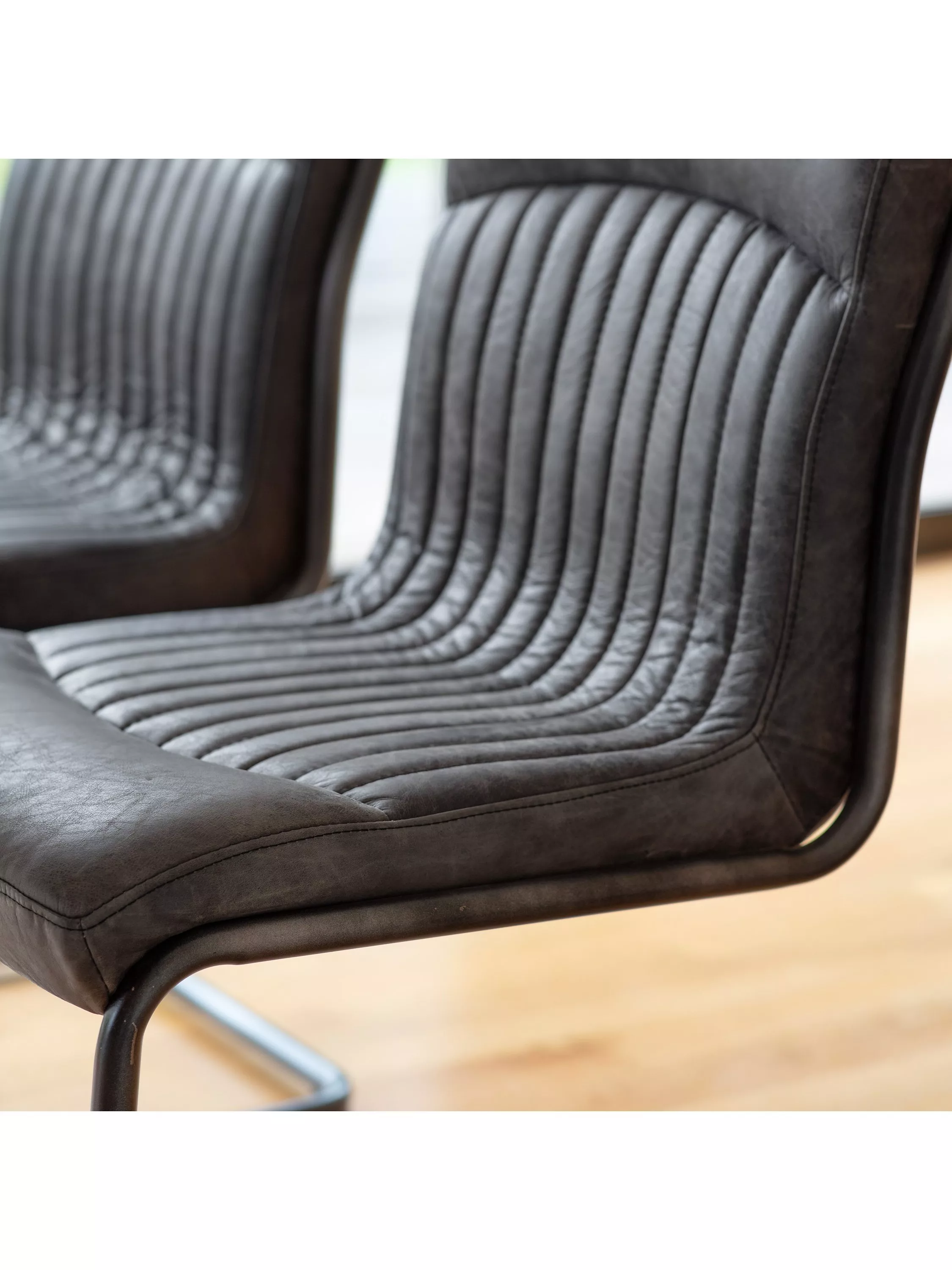 Carousel image, index 3