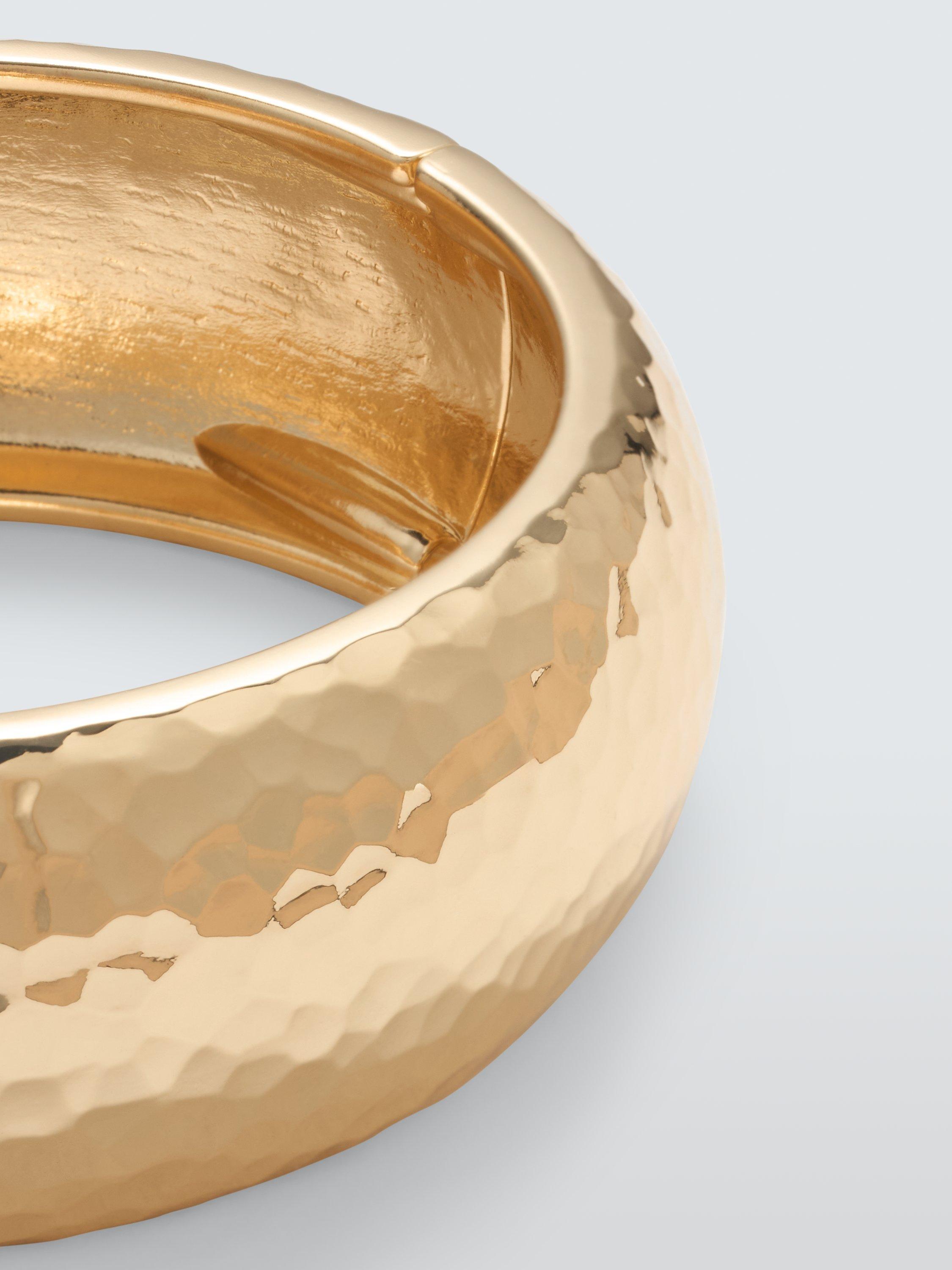 John lewis bangles store