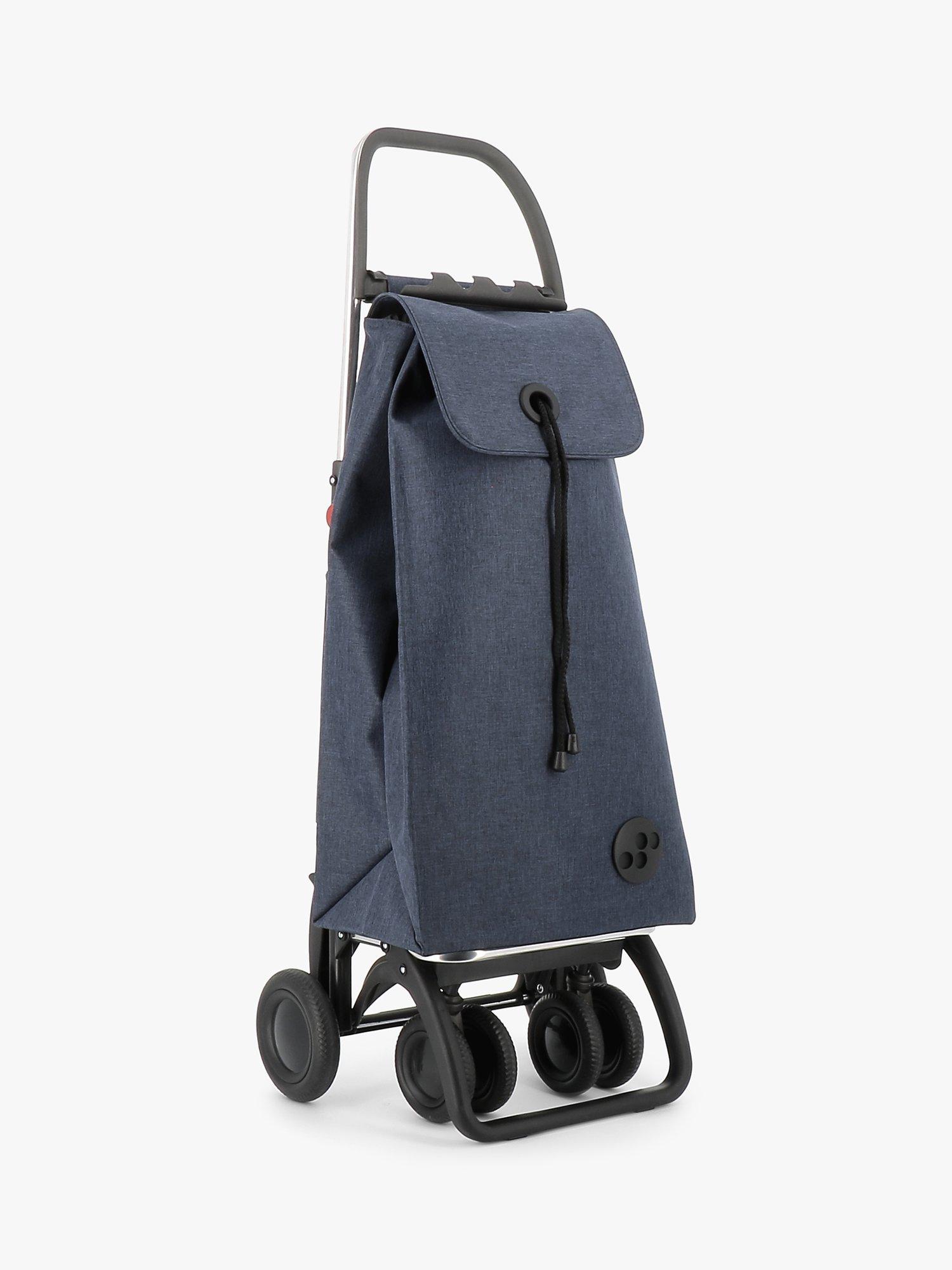 John lewis kids trolley online