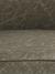 Galveston Slate colour
