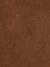 Saddler Walnut colour
