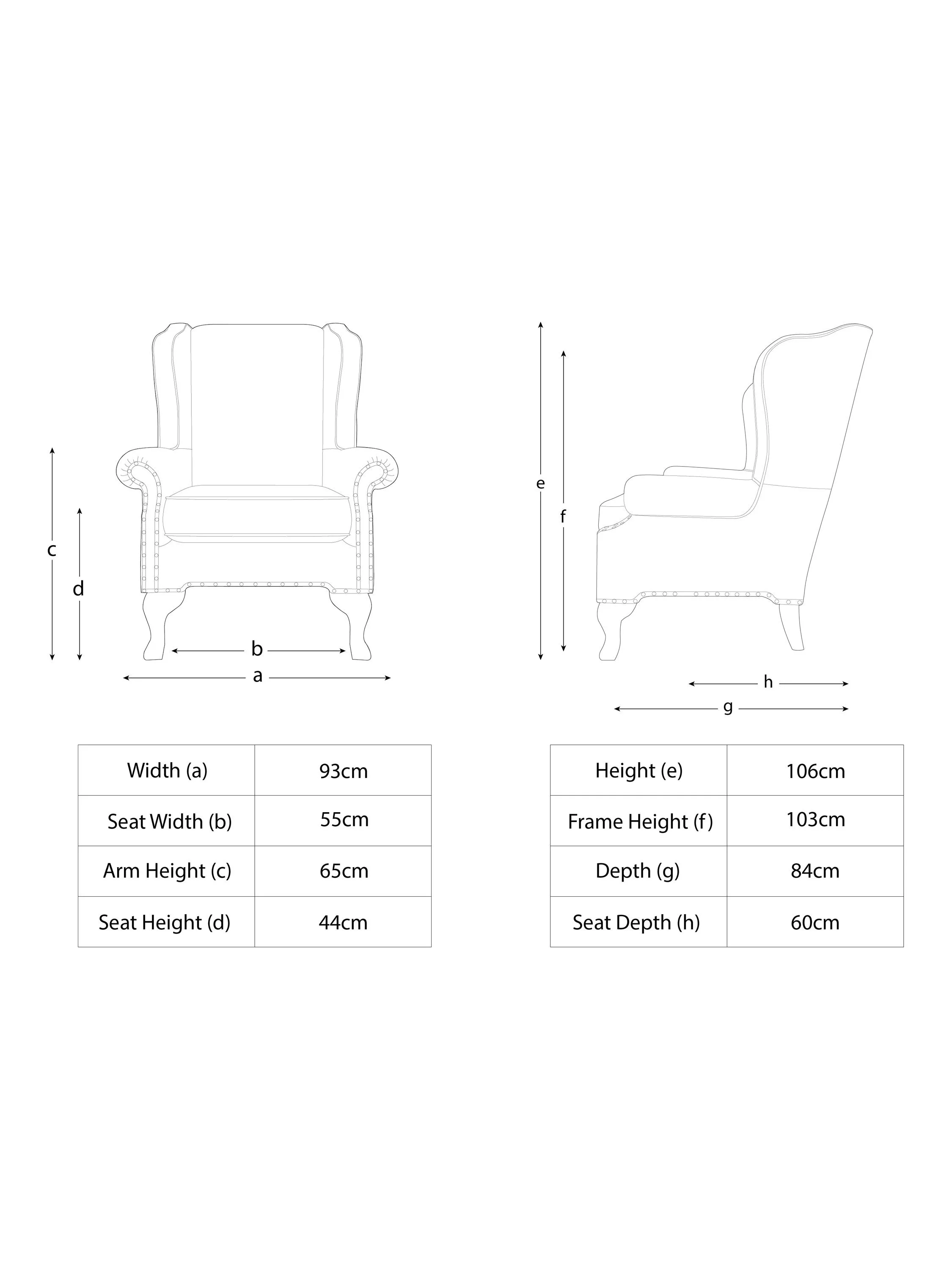 Carousel image, index 1