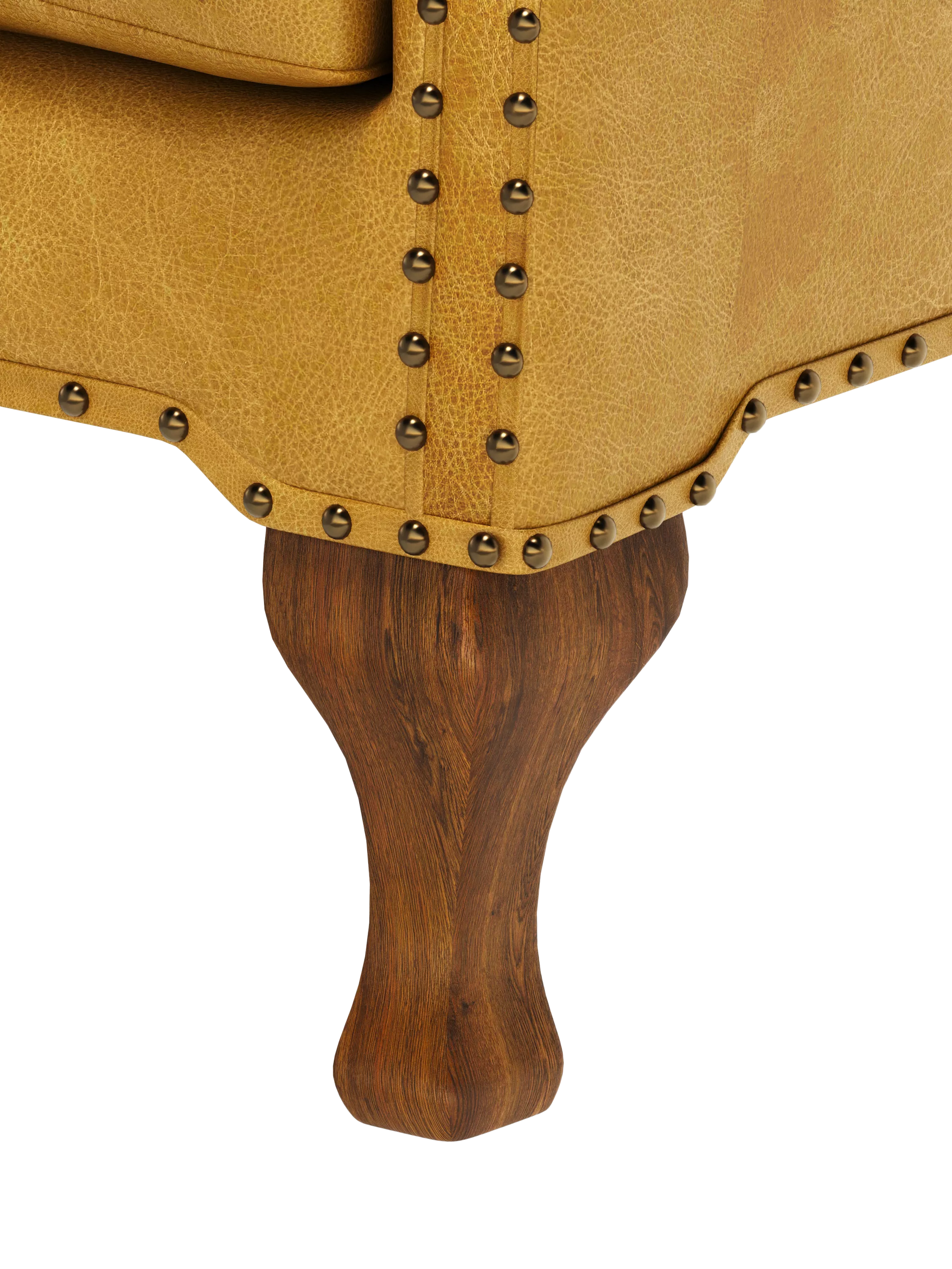 Carousel image, index 4