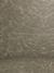 Galveston Slate colour