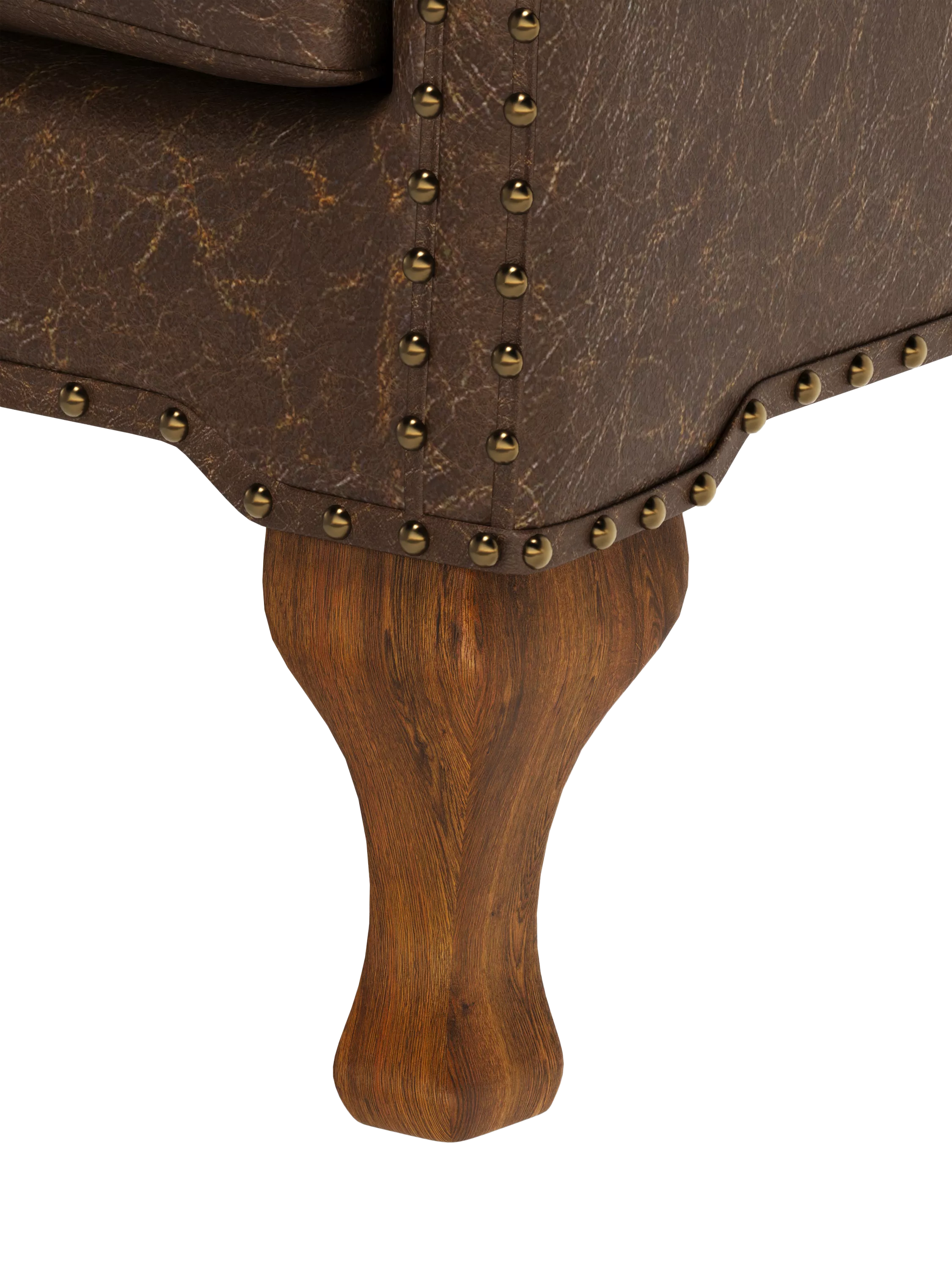Carousel image, index 4