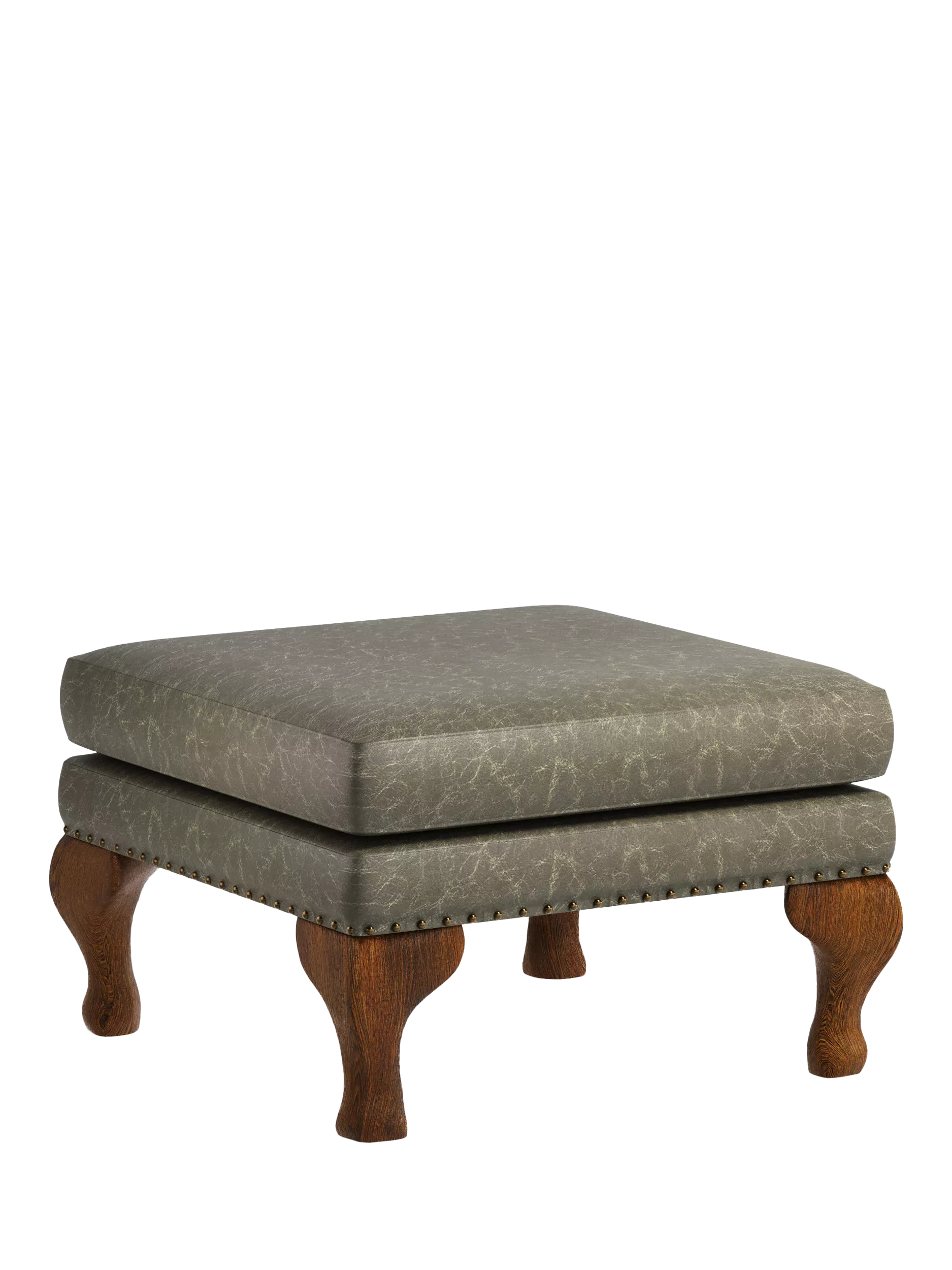 Carousel image, index 2