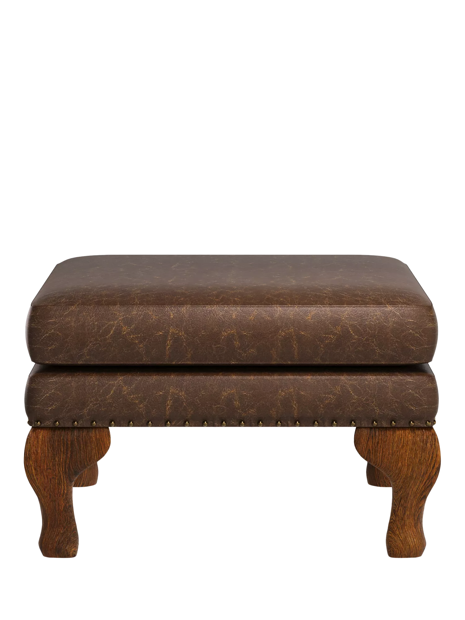 Carousel image, index 0