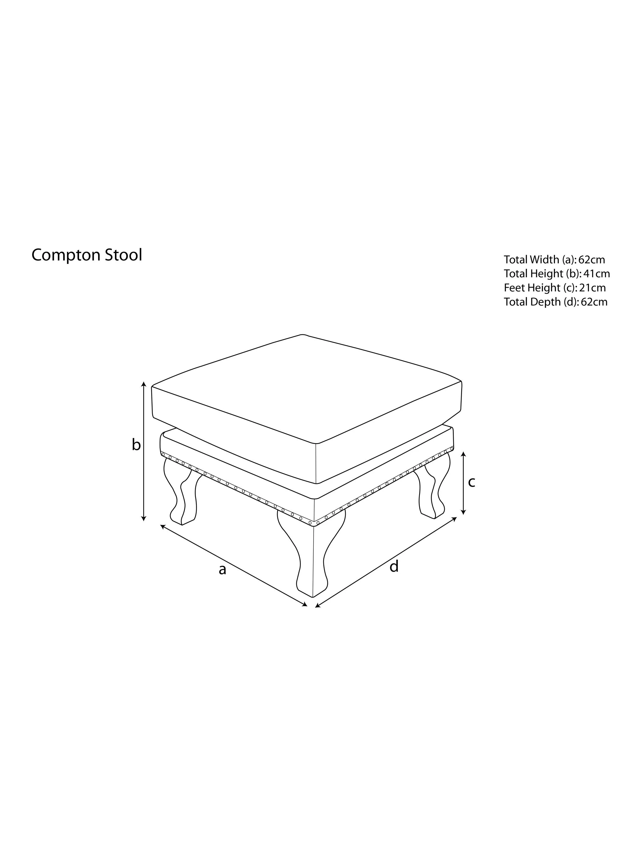 Carousel image, index 1