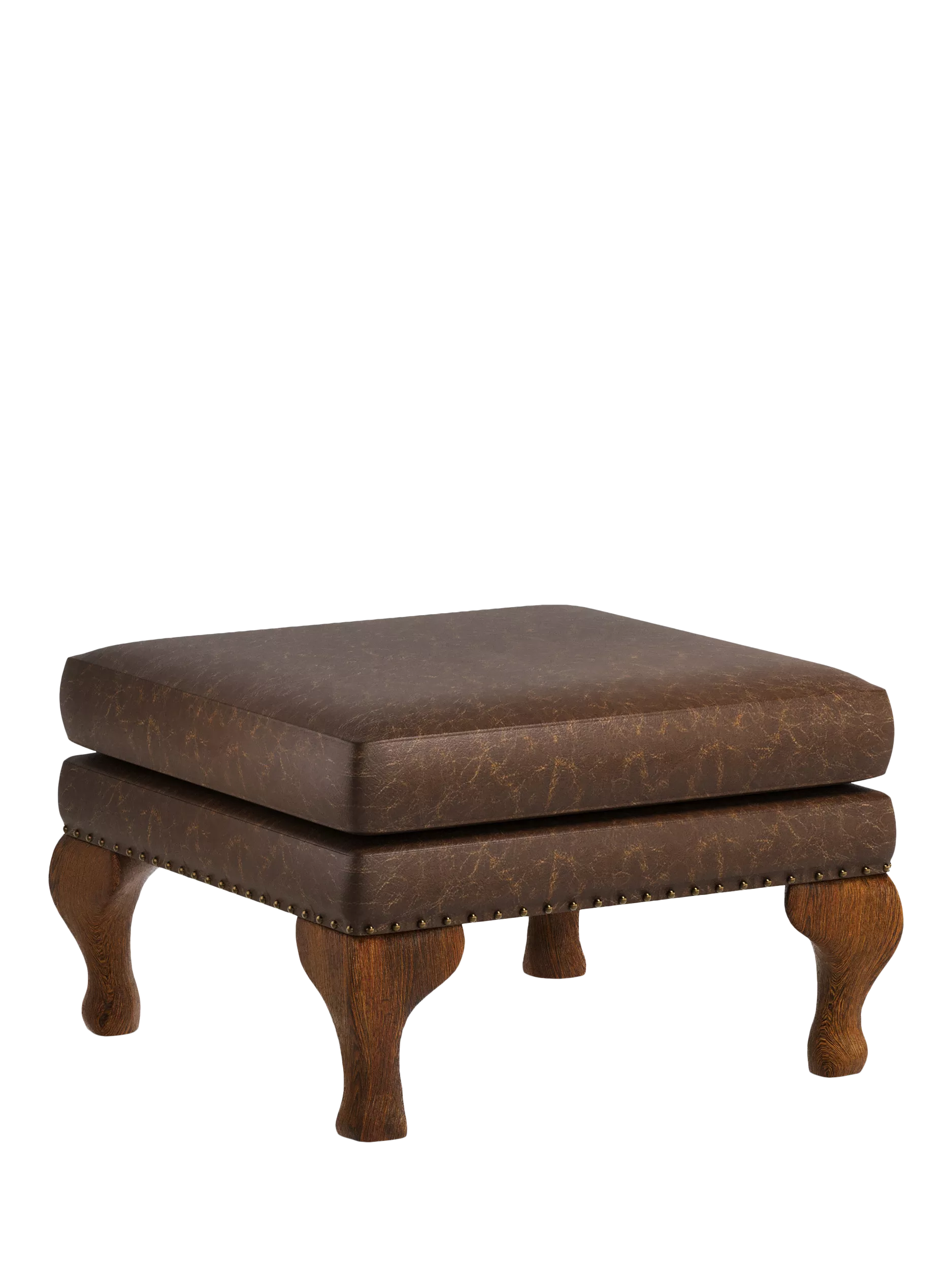 Carousel image, index 2