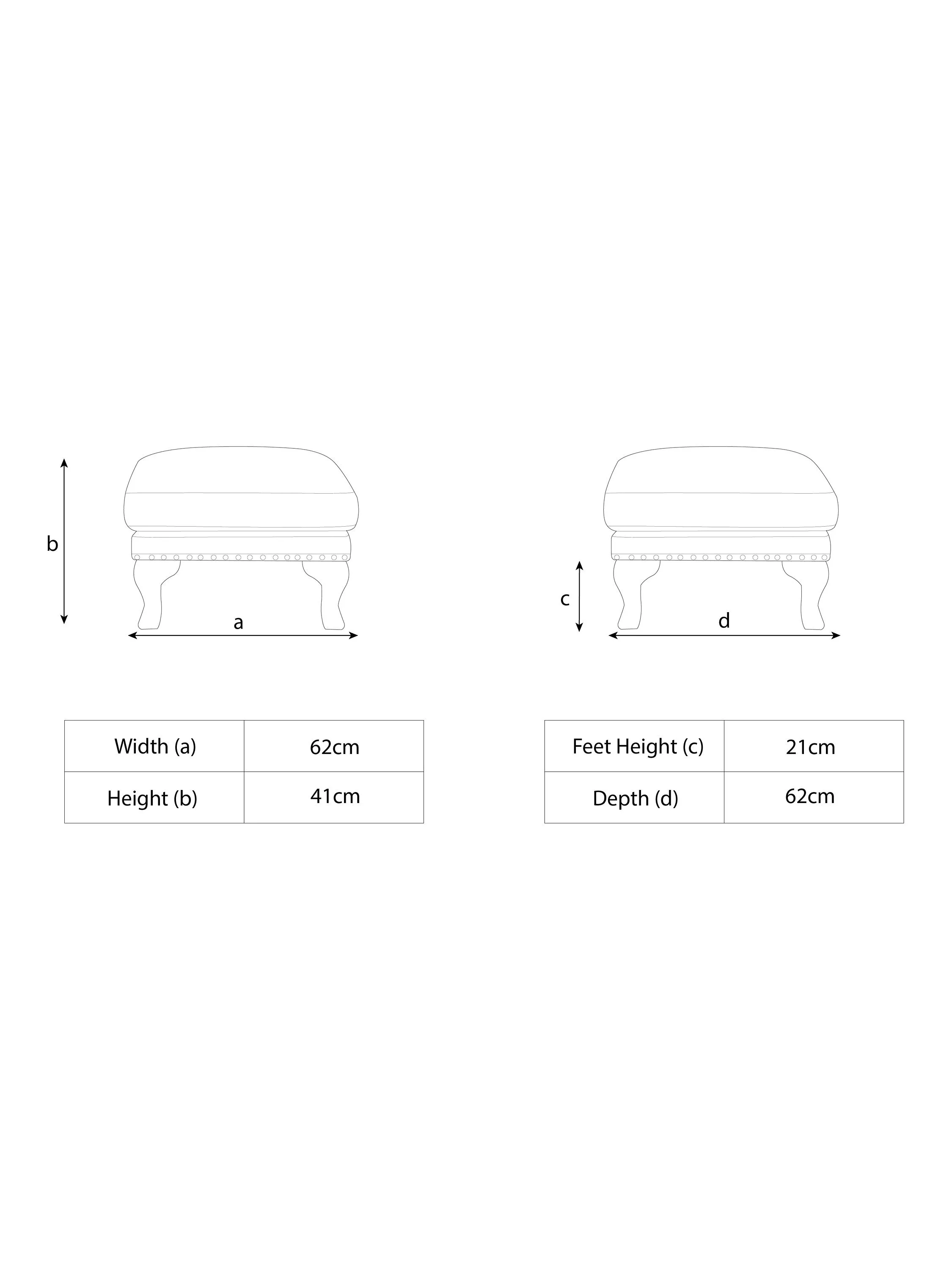 Carousel image, index 1
