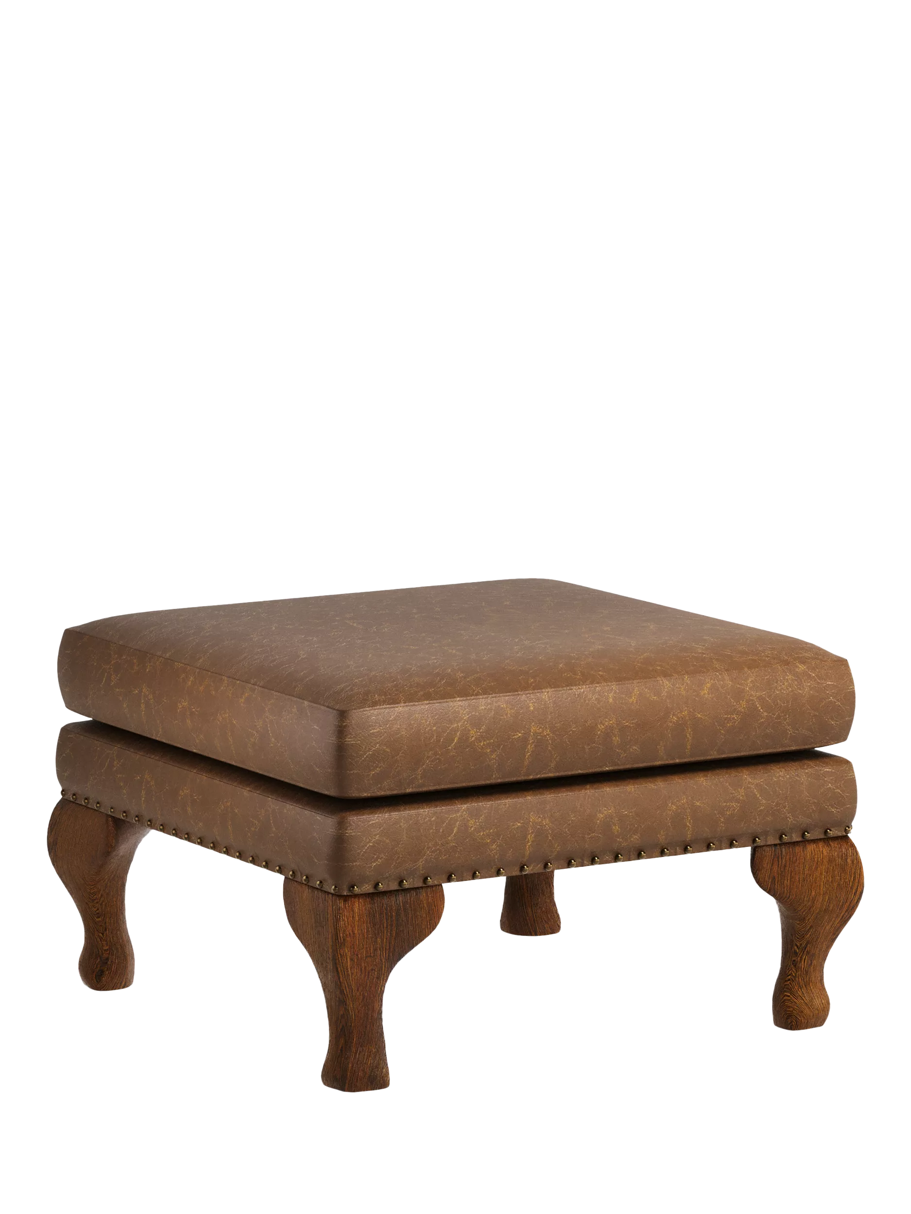 Carousel image, index 2