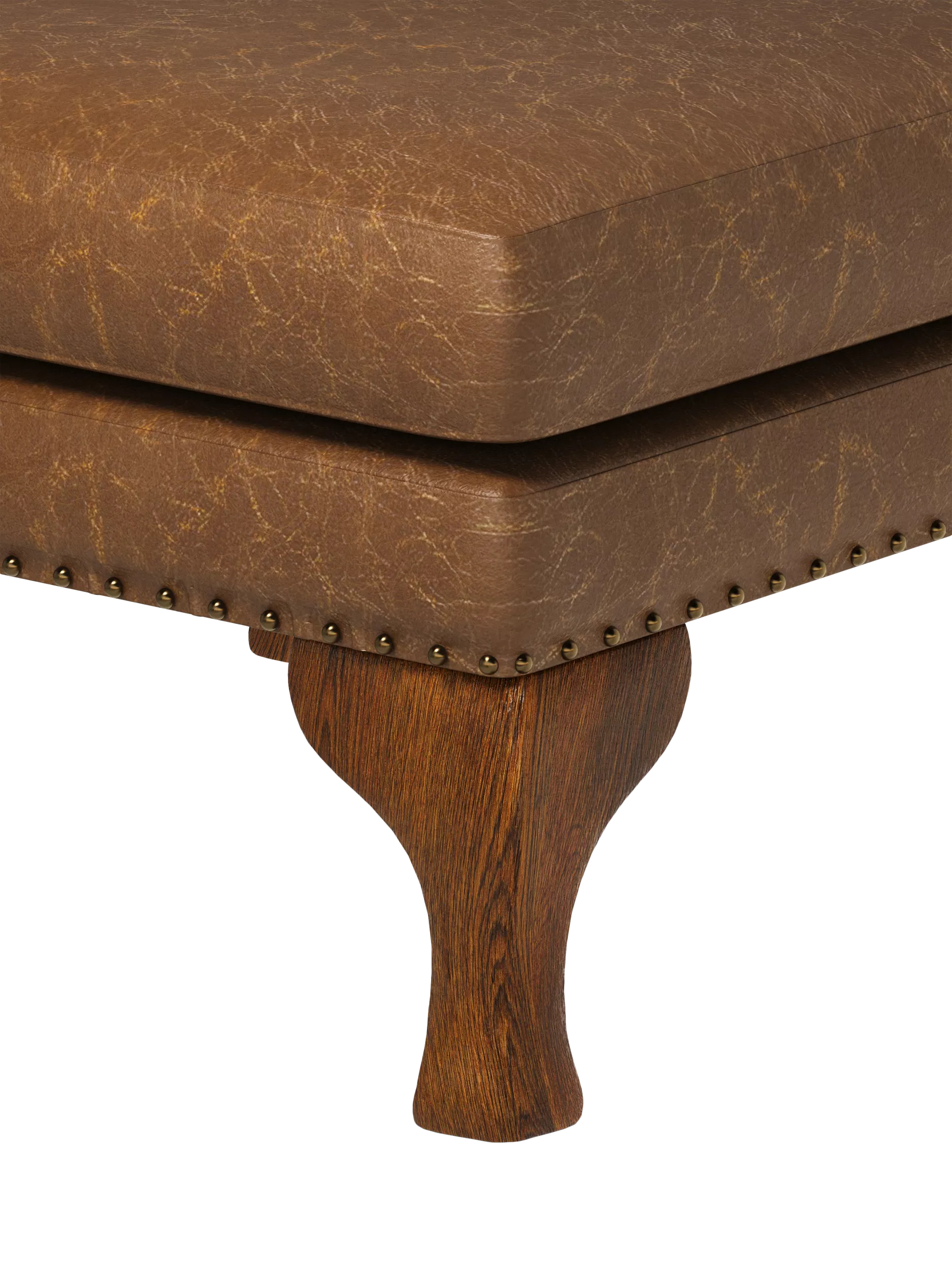 Carousel image, index 3