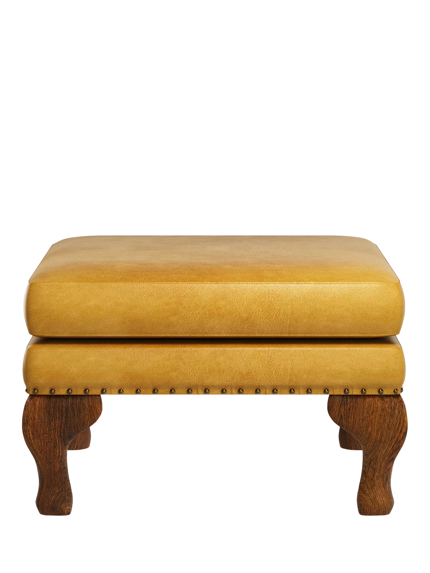 Carousel image, index 0