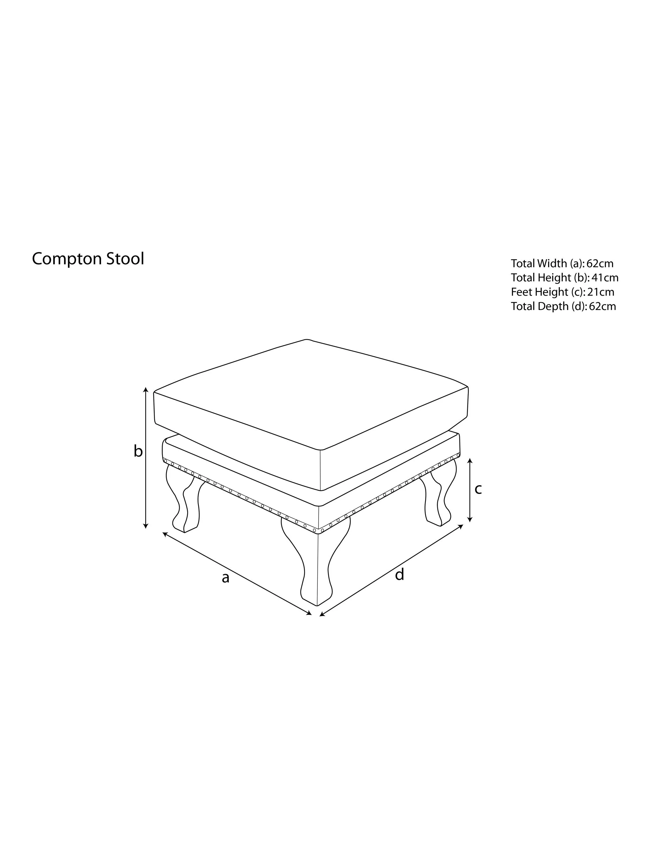 Carousel image, index 1