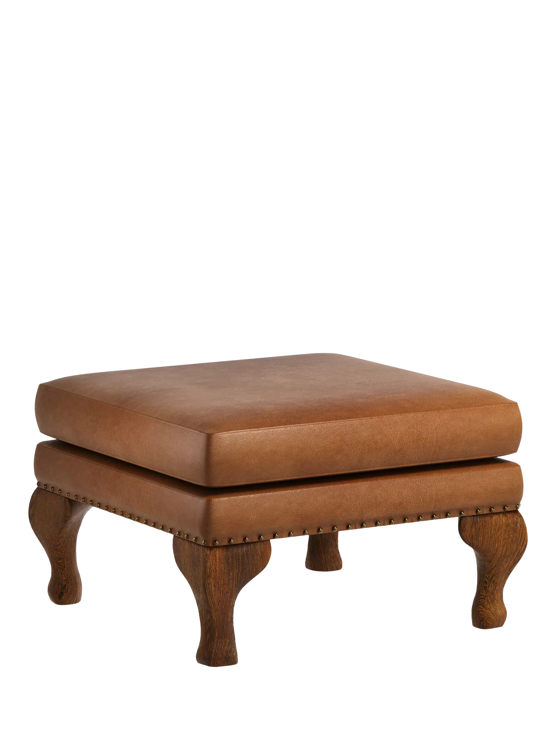 Carousel image, index 2