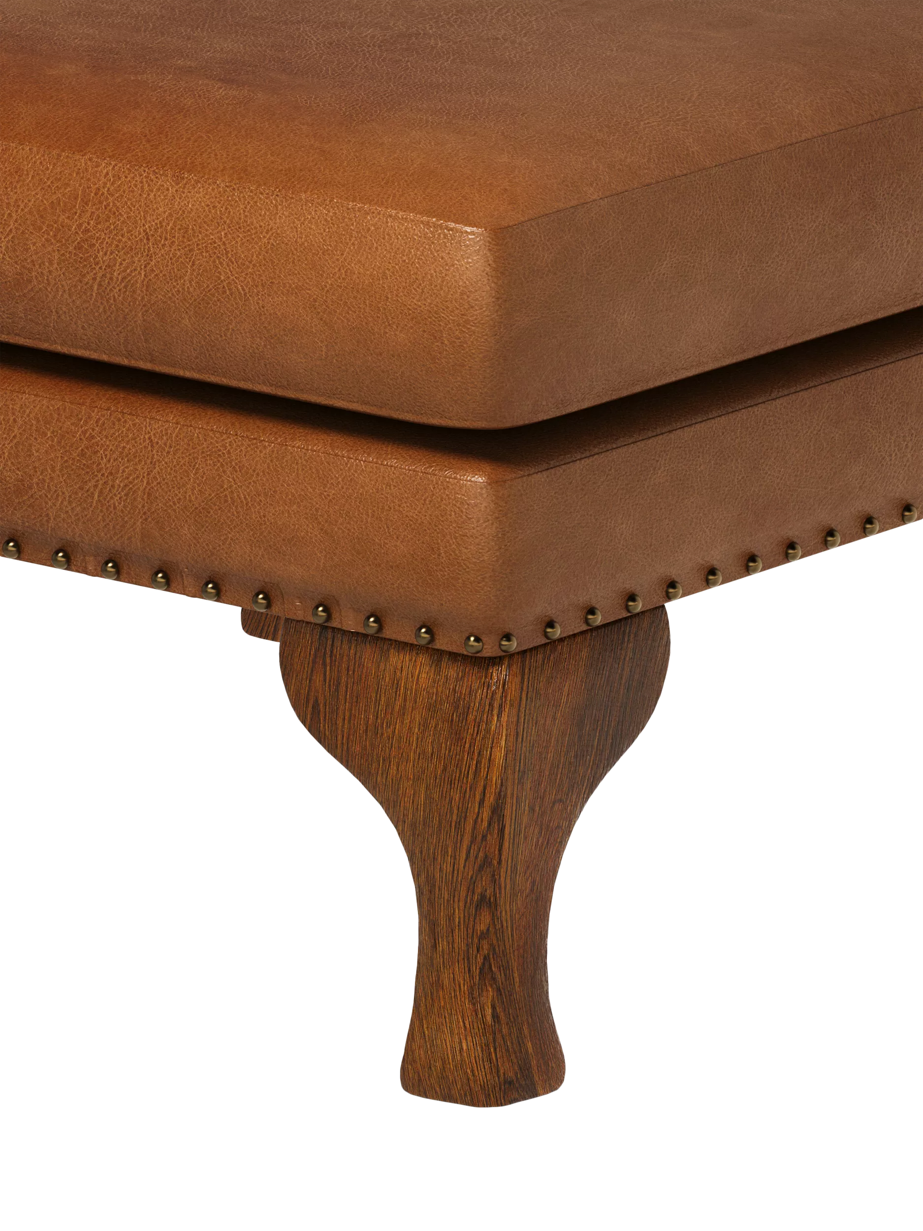 Carousel image, index 3