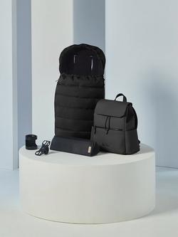 Silver Cross Dune 2 and Reef 2 Accessory Box, Space - view 2, Space