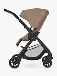 Silver Cross Dune 2 Pushchair