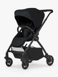 Silver Cross Dune 2 Pushchair, Space