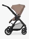 Silver Cross Reef 2 Pushchair