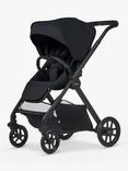 Silver Cross Reef 2 Pushchair, Space