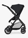 Silver Cross Reef 2 Pushchair, Space