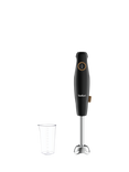 Tefal Eco Respect Hand Blender, Black