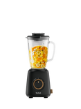 Tefal Eco Respect Stand Blender, Black