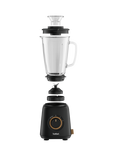 Tefal Eco Respect Stand Blender, Black