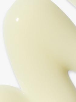 Sarah Chapman Vitamin A Power 1 Face Serum, 30ml - view 2, 