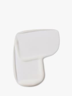 Sarah Chapman Vitamin C Power 1 Face Serum, 30ml - view 2, 