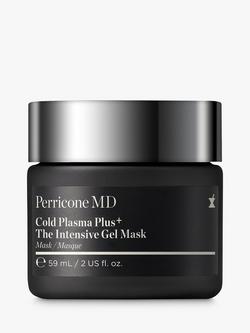 Perricone MD Cold Plasma Plus+ The Intensive Gel Mask, 59ml, 