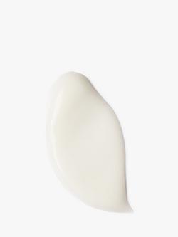 Perricone MD Cold Plasma Plus+ The Intensive Gel Mask, 59ml - view 2, 