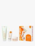 Kate Somerville On-The-Glow Skincare Gift Set