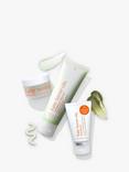 Kate Somerville On-The-Glow Skincare Gift Set