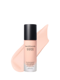 bareMinerals BAREPRO™ 24HR Matte Comfort Liquid Foundation Mineral SPF20