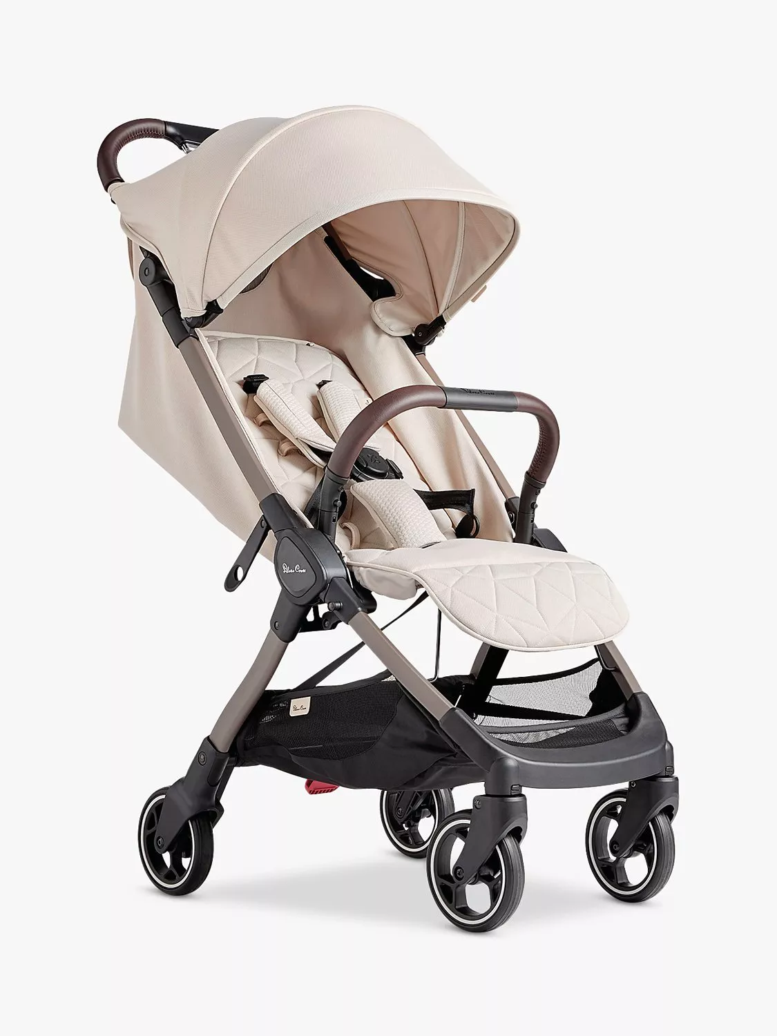 Buggies Strollers John Lewis Partners